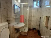 Vânzare apartament 2 camere Bd. Obregia - Fântâna Flor... 
