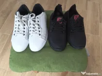 Adidași mărimea 41 noi