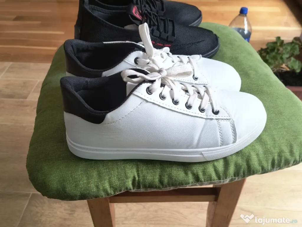 Adidași mărimea 41 noi