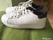 Adidași mărimea 41 noi