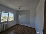 Apartament 3 camere decomandat - Piata Progresul / Soseau...
