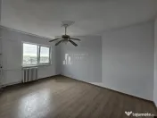 Apartament 3 camere decomandat - Piata Progresul / Soseau... 