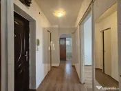 Apartament 3 camere decomandat - Piata Progresul / Soseau... 