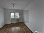 Apartament 3 camere decomandat - Piata Progresul / Soseau... 