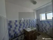 Apartament 3 camere decomandat - Piata Progresul / Soseau... 