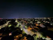 Apartament 3 camere decomandat - Piata Progresul / Soseau... 