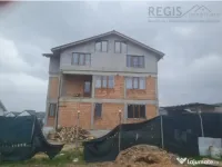 Vila exeptionala Codlea 