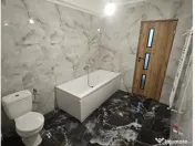 Vila exceptionala Codlea 