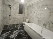 Vila exceptionala Codlea 