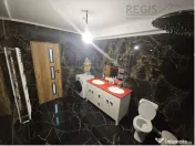 Vila exceptionala Codlea 