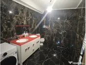 Vila exceptionala Codlea 