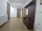 Vila exceptionala Codlea 