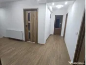 Vila exceptionala Codlea 