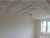 Vila exceptionala Codlea 