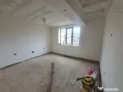 Vila exceptionala Codlea 