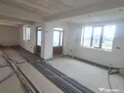 Vila exceptionala Codlea 