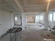 Vila exceptionala Codlea 