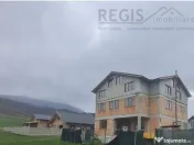 Vila exceptionala Codlea 