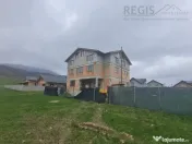 Vila exceptionala Codlea 