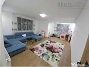 Vila exceptionala Codlea 