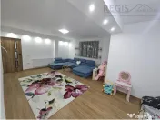 Vila exceptionala Codlea 