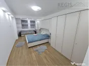 Vila exceptionala Codlea 