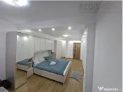 Vila exceptionala Codlea 