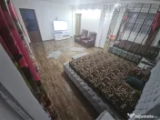 Vila exceptionala Codlea 