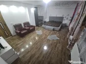 Vila exceptionala Codlea 