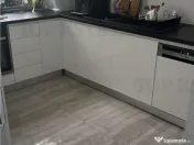 Matei Basarab in exclusivitate apartament deosebit- mobilat 