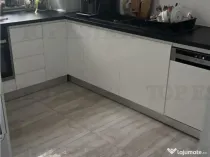 Matei Basarab in exclusivitate apartament deosebit- mobilat