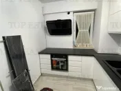 Matei Basarab in exclusivitate apartament deosebit- mobilat 