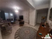 Matei Basarab in exclusivitate apartament deosebit- mobilat 