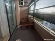 Matei Basarab in exclusivitate apartament deosebit- mobilat 