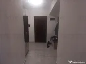 Matei Basarab in exclusivitate apartament deosebit- mobilat 