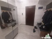 Matei Basarab in exclusivitate apartament deosebit- mobilat 