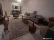 Matei Basarab in exclusivitate apartament deosebit- mobilat 