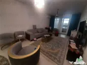 Matei Basarab in exclusivitate apartament deosebit- mobilat 