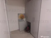 Matei Basarab in exclusivitate apartament deosebit- mobilat 