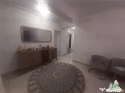 Matei Basarab in exclusivitate apartament deosebit- mobilat 