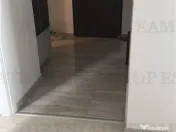 Matei Basarab in exclusivitate apartament deosebit- mobilat 