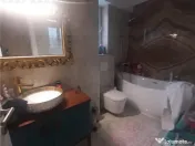 Matei Basarab in exclusivitate apartament deosebit- mobilat 