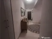 Matei Basarab in exclusivitate apartament deosebit- mobilat 