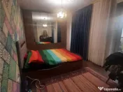 Matei Basarab in exclusivitate apartament deosebit- mobilat 