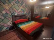 Matei Basarab in exclusivitate apartament deosebit- mobilat 