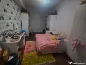 Matei Basarab in exclusivitate apartament deosebit- mobilat 