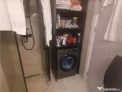 Matei Basarab in exclusivitate apartament deosebit- mobilat 