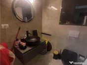 Matei Basarab in exclusivitate apartament deosebit- mobilat 