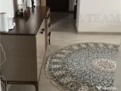 Matei Basarab in exclusivitate apartament deosebit- mobilat 