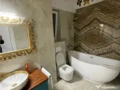 Matei Basarab in exclusivitate apartament deosebit- mobilat 